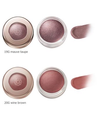 Iglowgem Skin Shadow