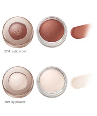 Iglowgem Skin Shadow