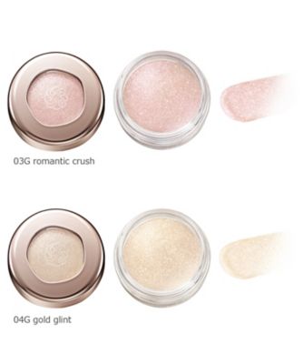 Iglowgem Skin Shadow
