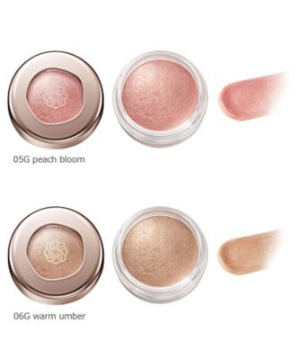 Iglowgem Skin Shadow
