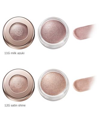 Iglowgem Skin Shadow
