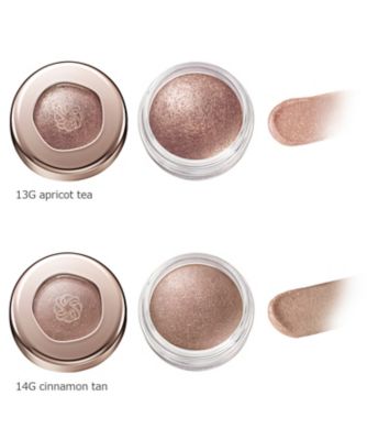 Iglowgem Skin Shadow