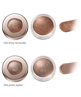 Iglowgem Skin Shadow