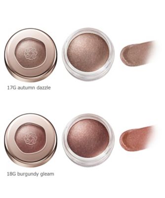 Iglowgem Skin Shadow