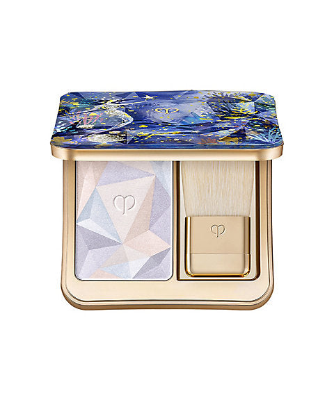 Cle de Peau Beaute (CPB) Rehausseur D'eclat (Highlighting Powder)