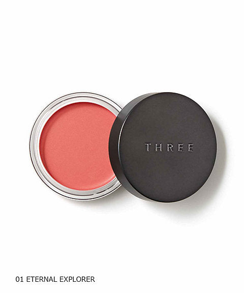 THREE Gladstone Custard