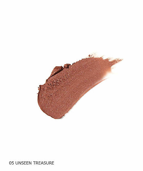 THREE Gladstone Custard