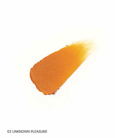 THREE Gladstone Custard