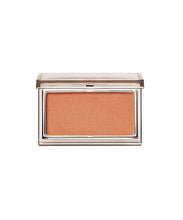 Load image into Gallery viewer, RMK Pure Complexion Blush (March 2024)
