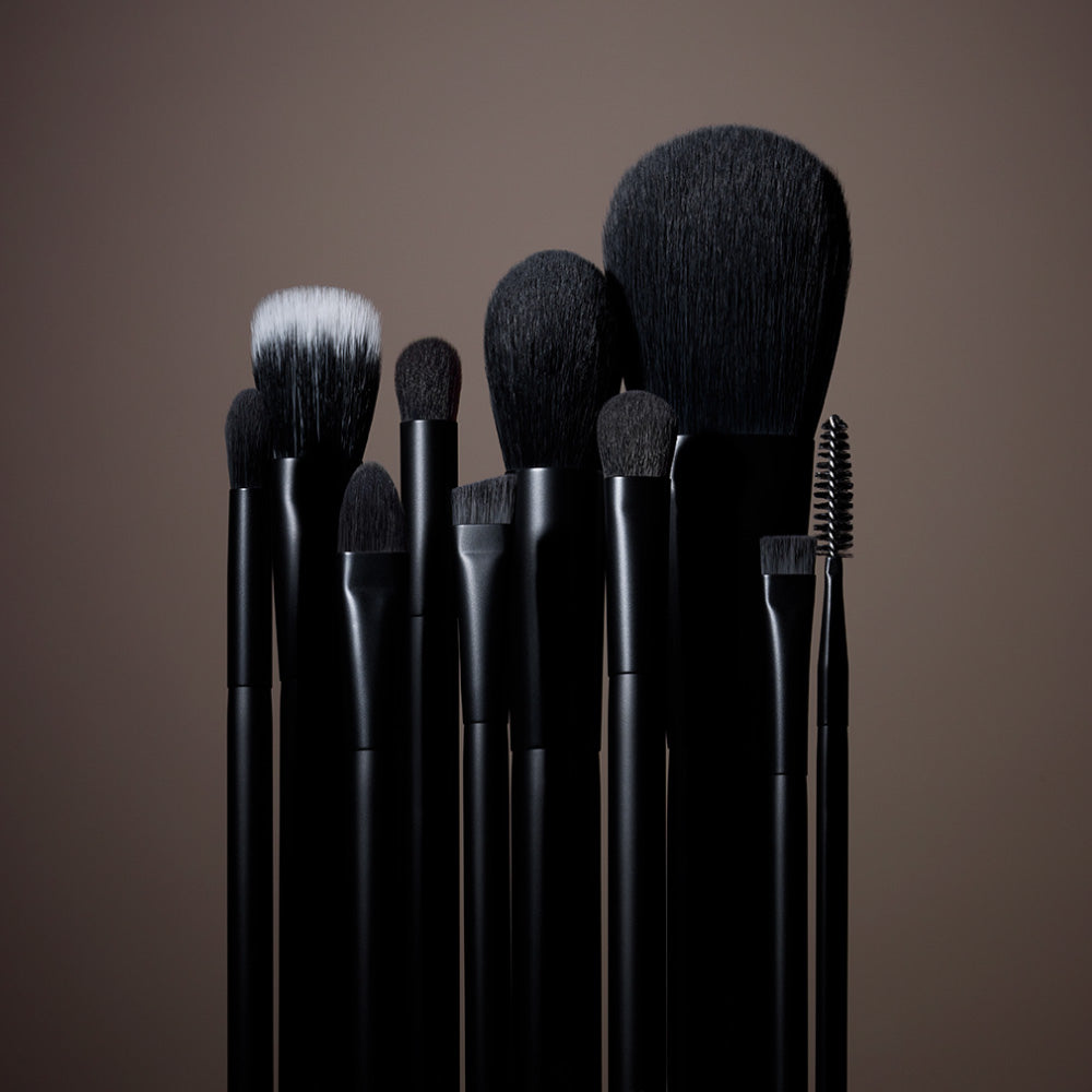 SOYO Discover Set (10 pieces + case included)