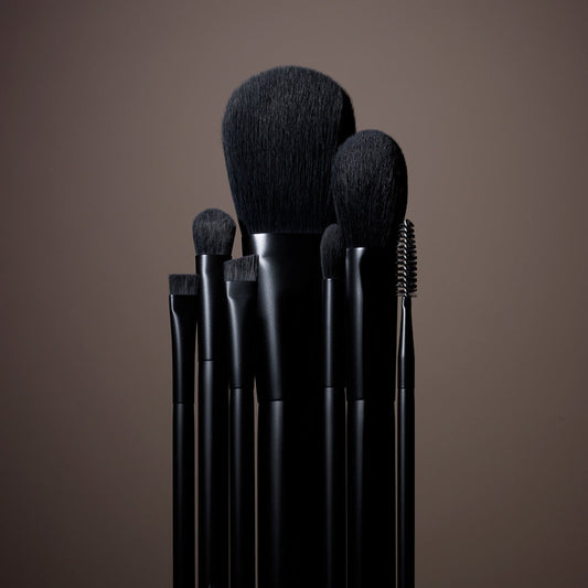 SOYO Standard Daily Set (7 pieces + case included)