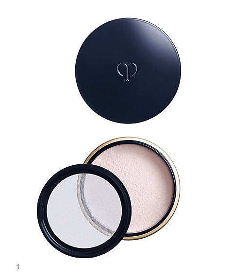 プードルトランスパントn M