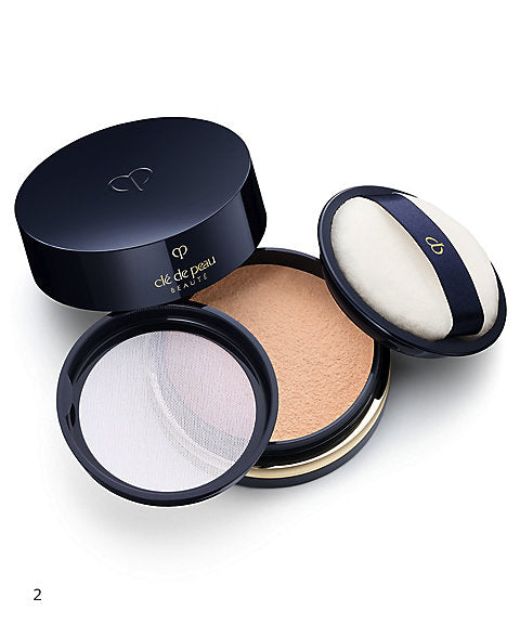 プードルトランスパントn M