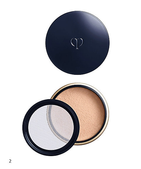 プードルトランスパントn M