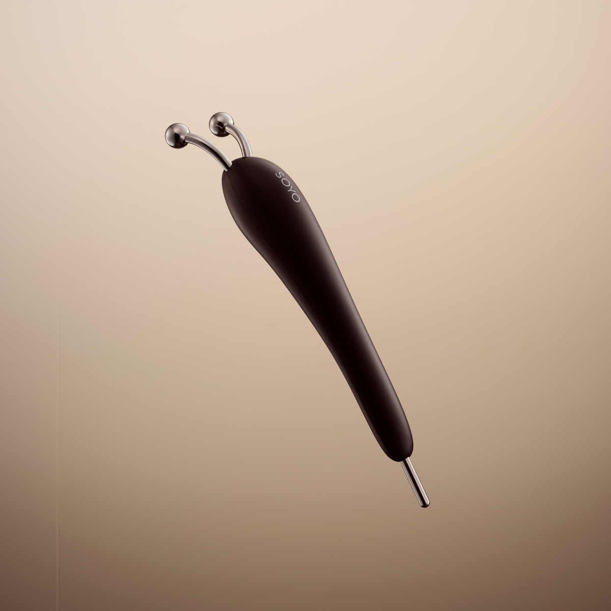 SOYO Smooth Lifter
