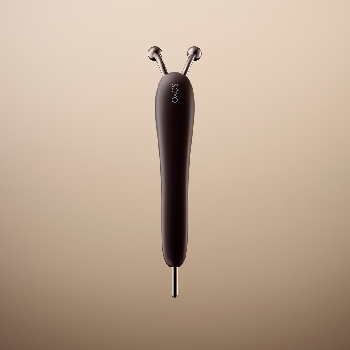 SOYO Smooth Lifter