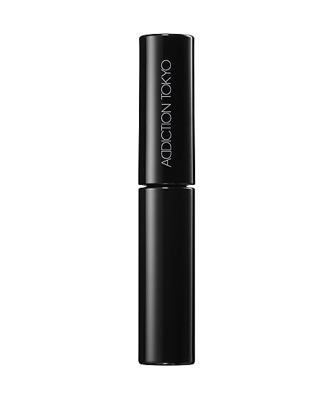 Addiction Eyebrow Mascara Color Nuance