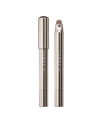 Lunasol Secret Shade 01 Neutral