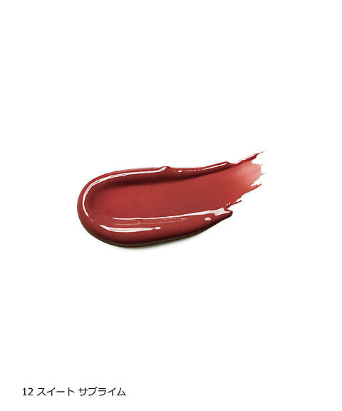 RMK デューイメル rambut (レフィル)