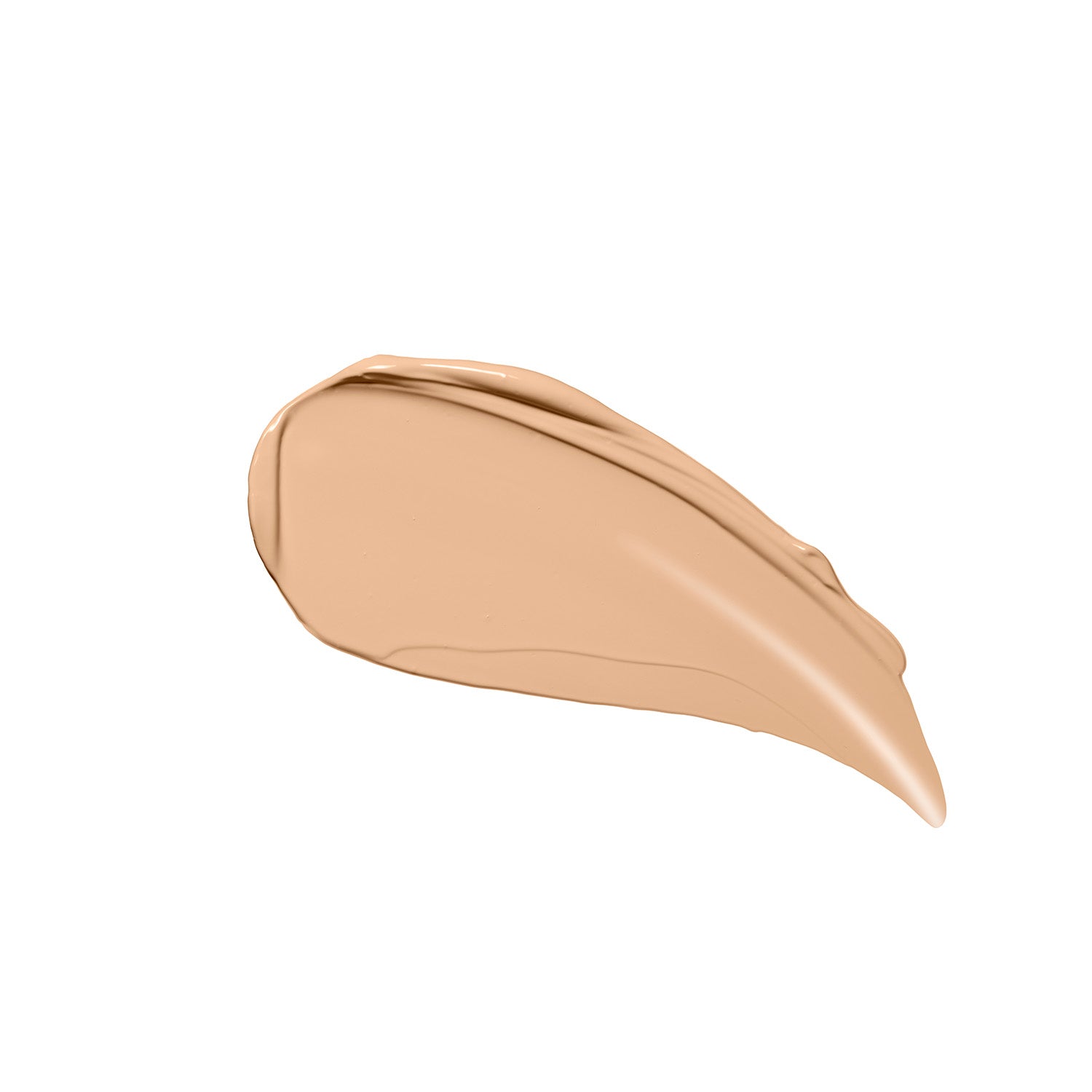 CREAMY COVER CONCEALER