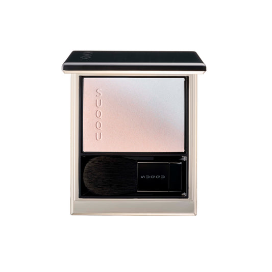 BLURRING COLOR HIGHLIGHTER
