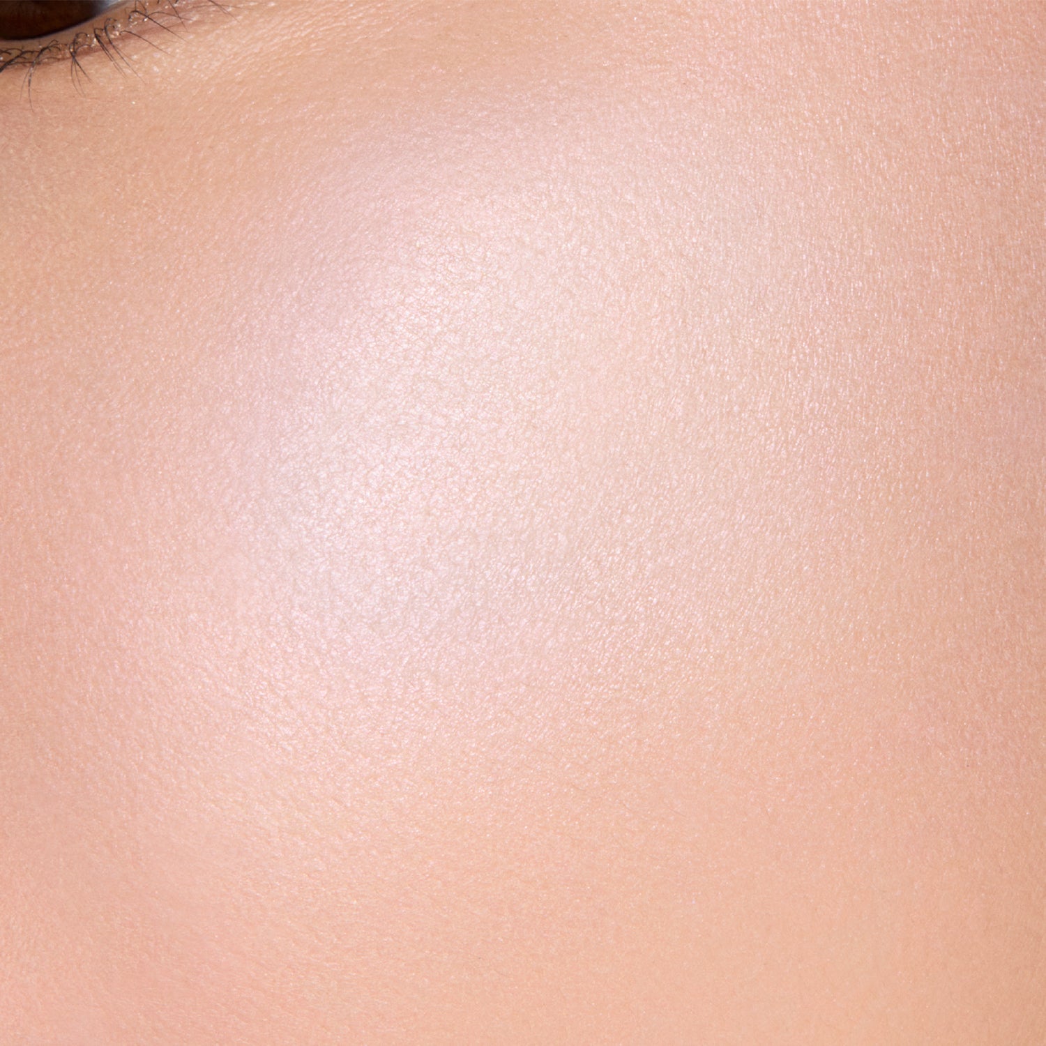 BLURRING COLOR HIGHLIGHTER