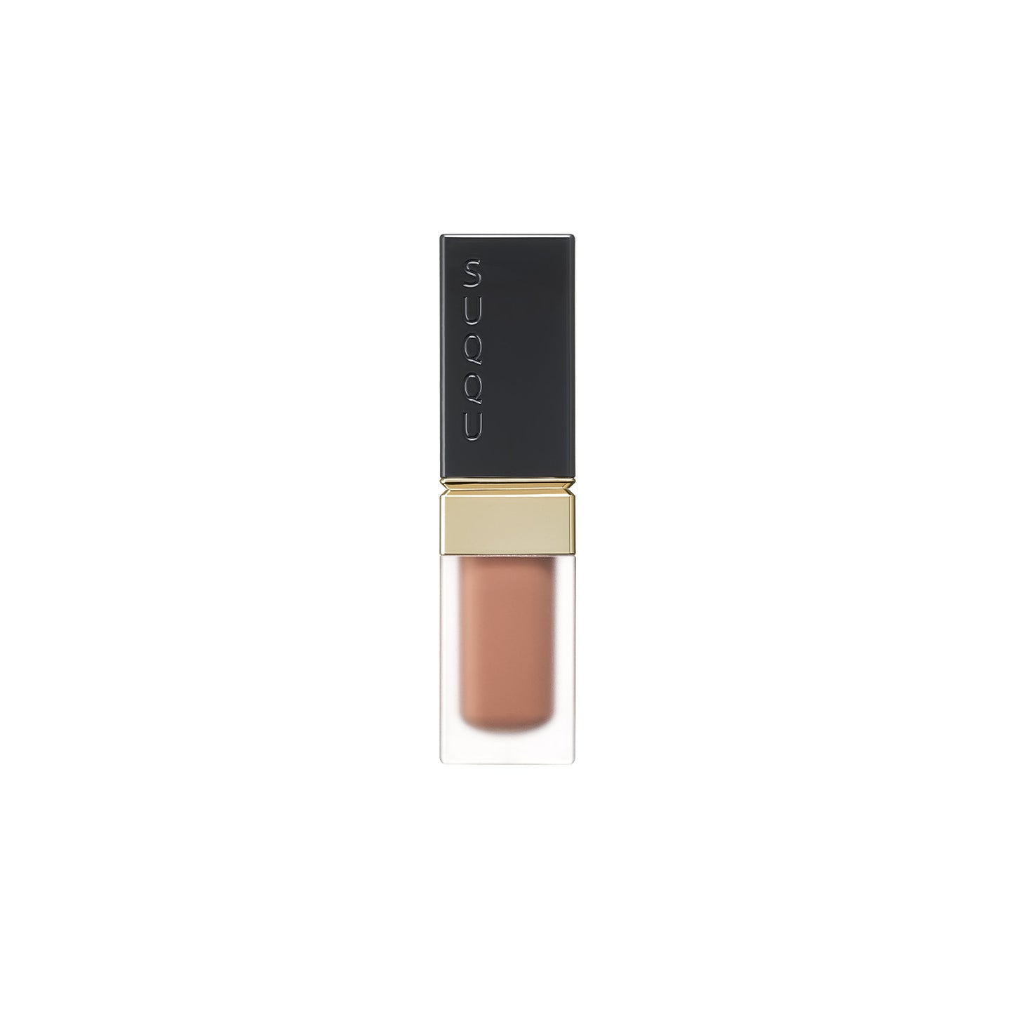 Blur Liquid Lip (2026 Autumn Color Collection)