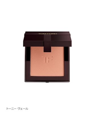 Architecture Soft Matte Brush