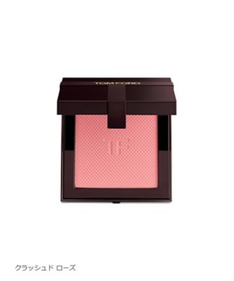 Architecture Soft Matte Brush