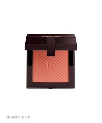 Architecture Soft Matte Brush