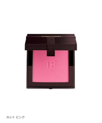 Architecture Soft Matte Brush