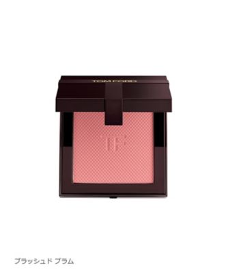 Architecture Soft Matte Brush