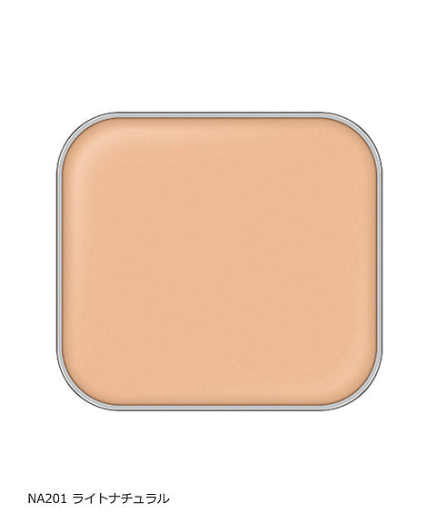 エクシア アンテリサンス ブライト リフトエマルジョン（レフィル）