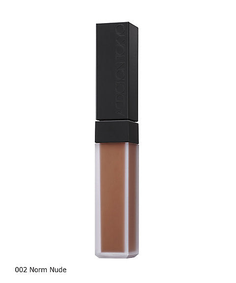 Addiction Confident Matte Lip