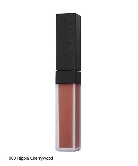 Addiction Confident Matte Lip