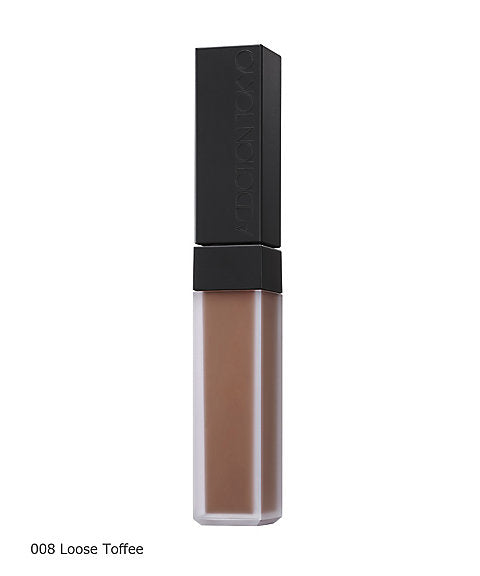 Addiction Confident Matte Lip