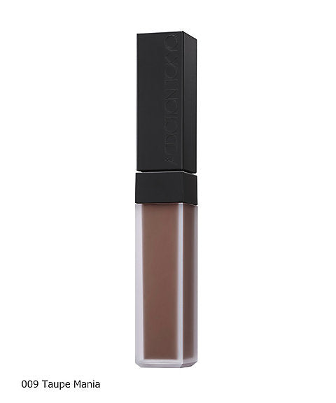Addiction Confident Matte Lip