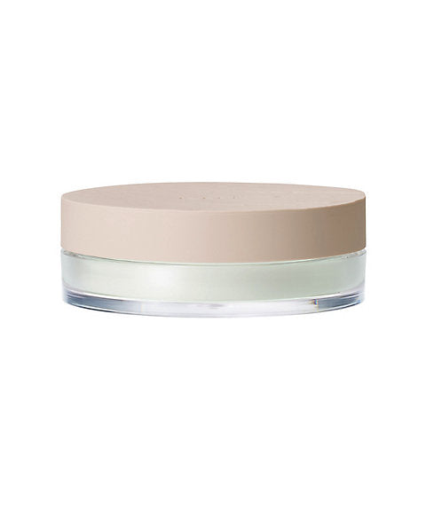 RMK Loose Powder Finishing Mint