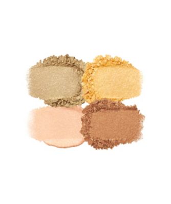 Omble Couleurs Quadri 506 Starry Eyes Holiday 2026 (Limited Edition)