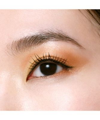 Omble Couleurs Quadri 506 Starry Eyes Holiday 2026 (Limited Edition)