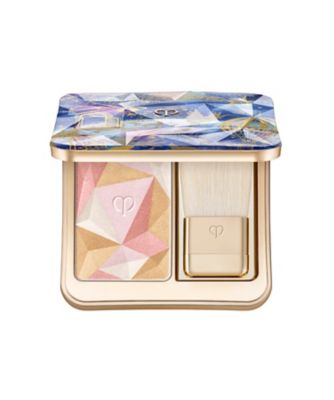 The Luminizing Face Enhancer 112 Wishes Fulfilled Holiday 2026 (Limited Edition)