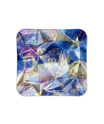 The Luminizing Face Enhancer 112 Wishes Fulfilled Holiday 2026 (Limited Edition)