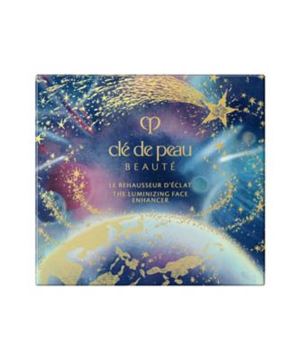 The Luminizing Face Enhancer 112 Wishes Fulfilled Holiday 2026 (Limited Edition)