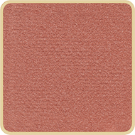Elegance 40th Anniversary Palette