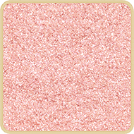 Elegance 40th Anniversary Palette