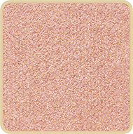 Elegance 40th Anniversary Palette