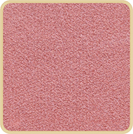 Elegance 40th Anniversary Palette