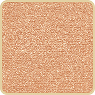 Elegance 40th Anniversary Palette