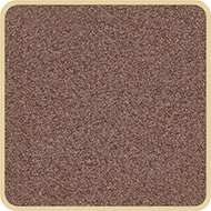 Elegance 40th Anniversary Palette