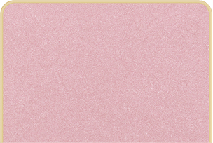 Elegance 40th Anniversary Palette